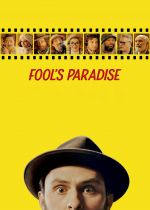 Fools Paradise