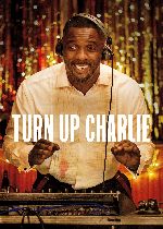 Turn Up Charlie