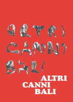 Other Cannibals (Altri Cannibali)