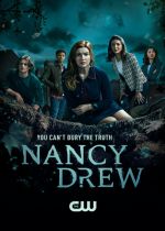 Nancy Drew