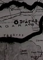 Dragus