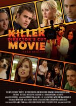 Killer Movie: Directors Cut