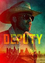 Deputy