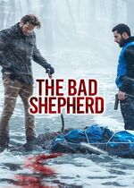 The Bad Shepherd