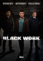 Black Work