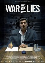 War of Lies (Krieg der Lügen)