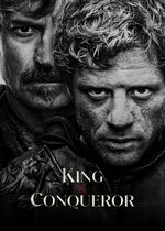 King & Conqueror