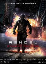 Rendel: Cycle of Revenge