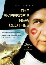 The Emperors New Clothes