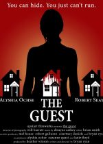 The Guest