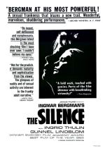 The Silence