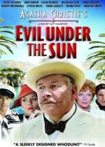 Evil Under the Sun