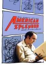 American Splendor