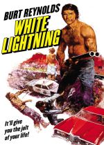 White Lightning