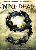 Nine Dead