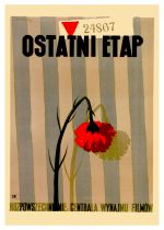 Ostatni etap