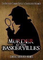 Murder at the Baskervilles