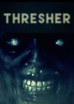 Thresher