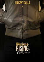 Oliviero Rising