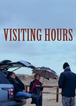 Visiting Hours (La prisonnière de Bordeaux)