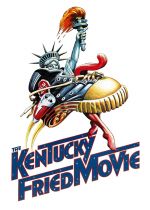 The Kentucky Fried Movie