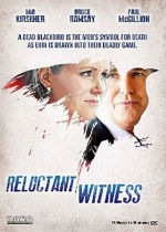 Reluctant Witness