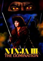 Ninja III: The Domination