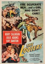 The Looters