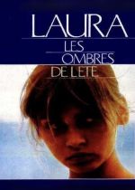 Laura (Laura, les ombres de l'été)