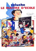 Le maître décole