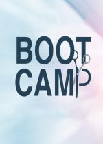 Boot Camp