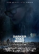 Darker Than Night