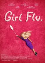 Girl Flu.