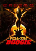 Full Tilt Boogie