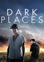 Dark Places