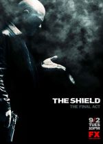 The Shield