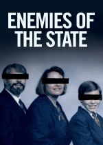 Enemies of the State