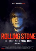 Rolling Stone: Life and Death of Brian Jones