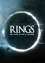 Rings (Video 2005)