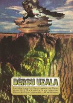 Dersu Uzala