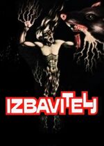 The Rat Savior ( Izbavitelj)