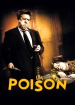 La Poison