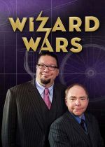 Wizard Wars