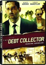 The Debt Collector