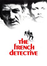 The French Detective