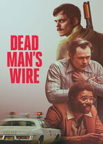 Dead Mans Wire