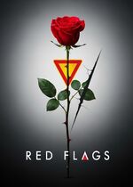 Red Flags