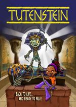 Tutenstein