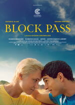 Block Pass (La Pampa)