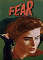 Fear (Non credo più all'amore (La paura))